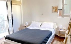 Athens Taratsaki